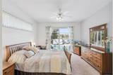 2901 Sunset Vista Court - Photo 13