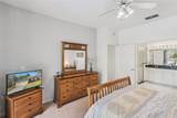 2901 Sunset Vista Court - Photo 14