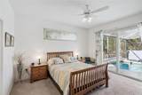 2901 Sunset Vista Court - Photo 15