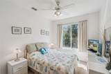 2901 Sunset Vista Court - Photo 16