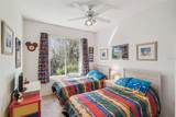 2901 Sunset Vista Court - Photo 18