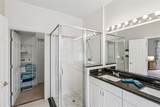 2901 Sunset Vista Court - Photo 19