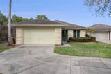 2901 Sunset Vista Court - Photo 2