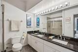 2901 Sunset Vista Court - Photo 20
