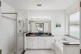 2901 Sunset Vista Court - Photo 22