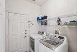 2901 Sunset Vista Court - Photo 24