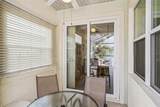 2901 Sunset Vista Court - Photo 25