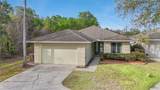 2901 Sunset Vista Court - Photo 3