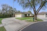 2901 Sunset Vista Court - Photo 4