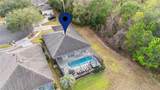 2901 Sunset Vista Court - Photo 48