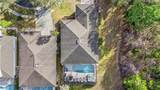 2901 Sunset Vista Court - Photo 49