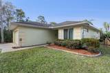 2901 Sunset Vista Court - Photo 5