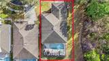 2901 Sunset Vista Court - Photo 50