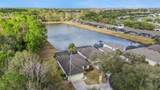2901 Sunset Vista Court - Photo 51