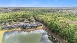 2901 Sunset Vista Court - Photo 53