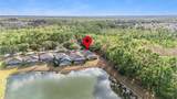 2901 Sunset Vista Court - Photo 54