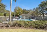 2901 Sunset Vista Court - Photo 56