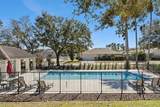 2901 Sunset Vista Court - Photo 57