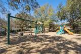 2901 Sunset Vista Court - Photo 58