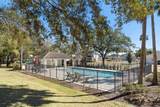 2901 Sunset Vista Court - Photo 59