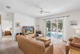 2901 Sunset Vista Court - Photo 6