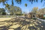 2901 Sunset Vista Court - Photo 61