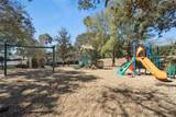 2901 Sunset Vista Court - Photo 62