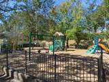 2901 Sunset Vista Court - Photo 63