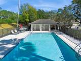 2901 Sunset Vista Court - Photo 64