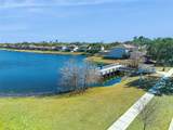 2901 Sunset Vista Court - Photo 65