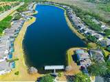2901 Sunset Vista Court - Photo 66