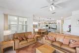 2901 Sunset Vista Court - Photo 7