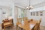 2901 Sunset Vista Court - Photo 8