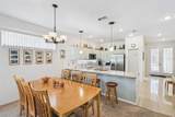 2901 Sunset Vista Court - Photo 9