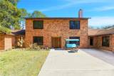 1775 Sundance Drive - Photo 1