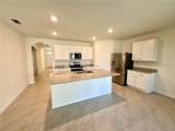 5371 Pine Lilly Drive - Photo 12