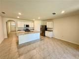 5371 Pine Lilly Drive - Photo 13
