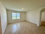 5371 Pine Lilly Drive - Photo 15