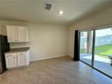 5371 Pine Lilly Drive - Photo 16