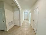 5371 Pine Lilly Drive - Photo 17