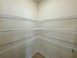 5371 Pine Lilly Drive - Photo 18