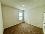 5371 Pine Lilly Drive - Photo 4