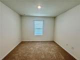 5371 Pine Lilly Drive - Photo 5