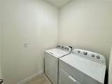 5371 Pine Lilly Drive - Photo 6