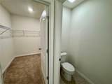 5371 Pine Lilly Drive - Photo 8