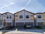 10580 Ebb Tide Lane - Photo 1