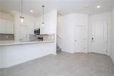 10580 Ebb Tide Lane - Photo 10