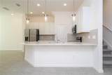 10580 Ebb Tide Lane - Photo 11
