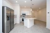 10580 Ebb Tide Lane - Photo 13