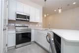10580 Ebb Tide Lane - Photo 14
